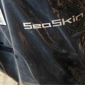 NEW 🆕 3mm shorty wetsuit 🏄